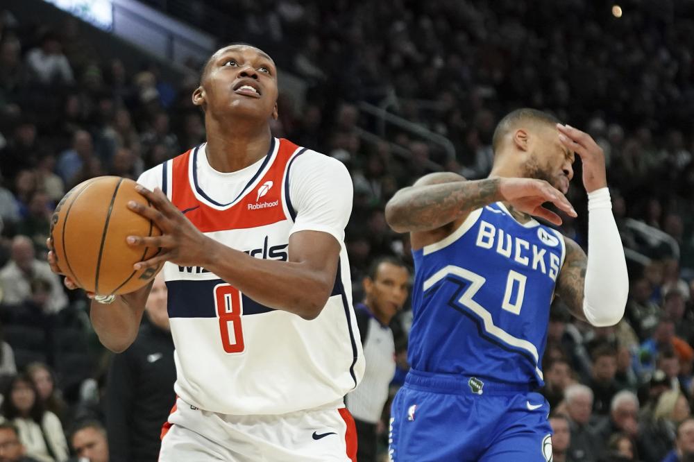 然希望通过 然希望通过