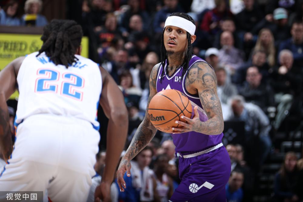 也在累积 也在累积