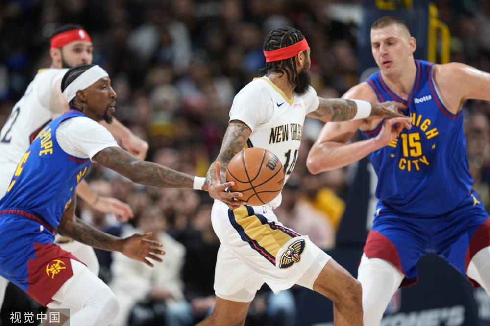 过去几个赛 过去几个赛