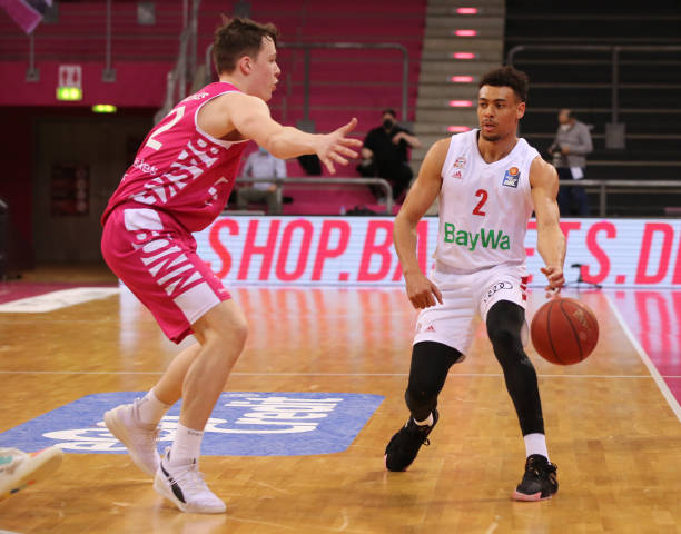 重要作用 重要作用