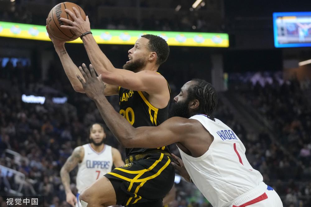 健与卓越 健与卓越