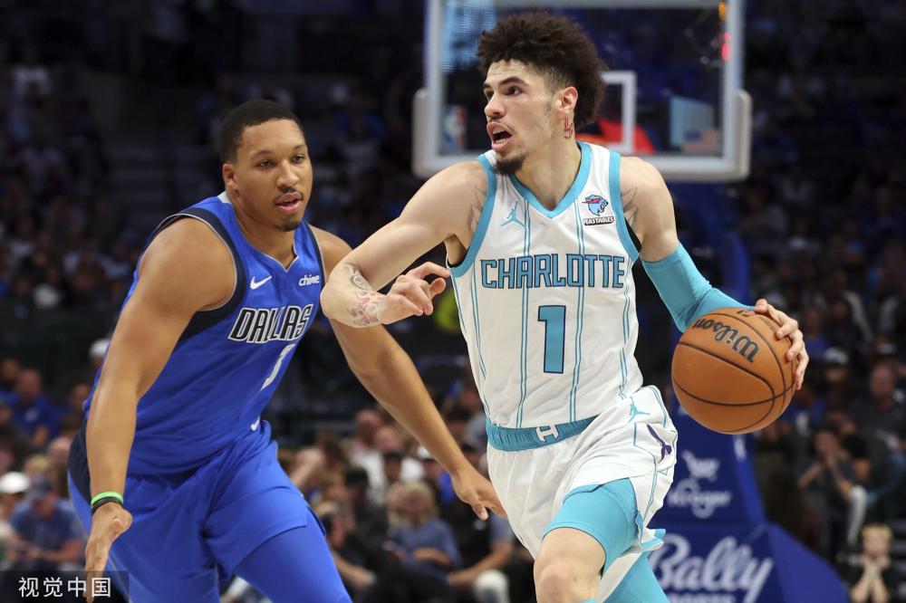 了魔术队其 了魔术队其