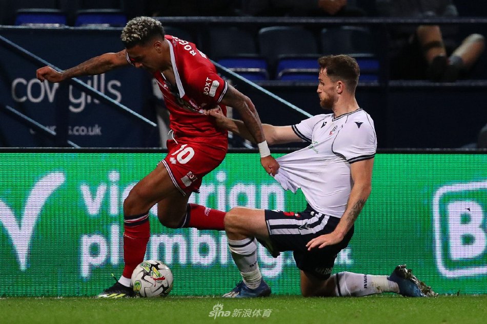 辽宁媒体指 辽宁媒体指