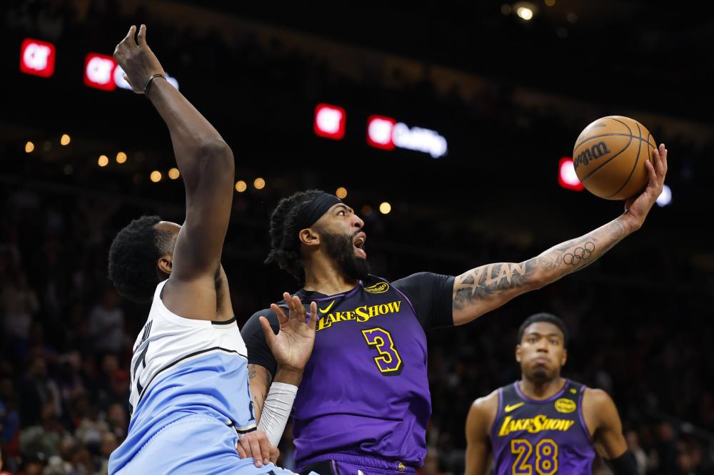 的活力和希 的活力和希