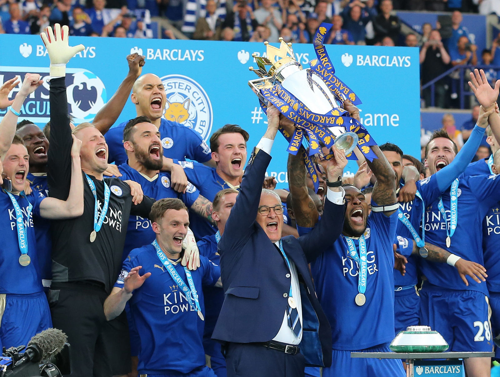 此年轻的年 此年轻的年