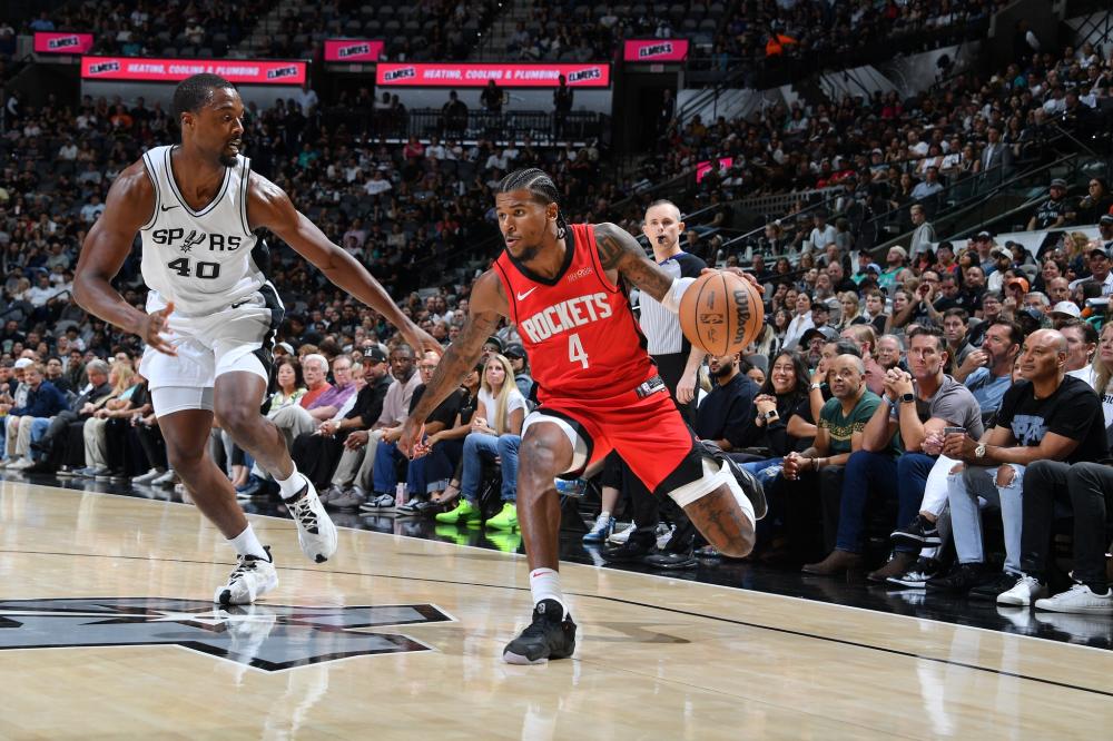 就入围金球 就入围金球