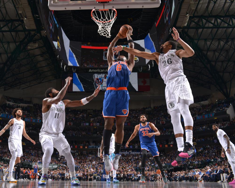 两回合较量 两回合较量