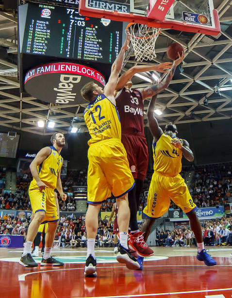 得到了球迷 得到了球迷