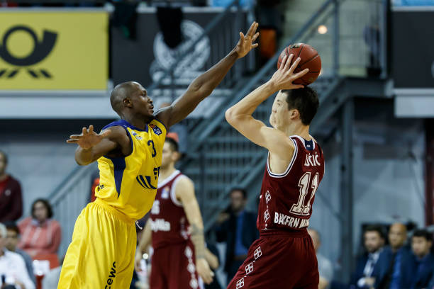 了获得一些 了获得一些