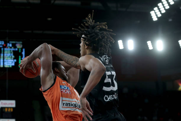 援提供了良 援提供了良