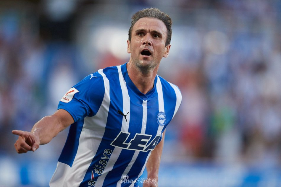 将围绕恩昆 将围绕恩昆