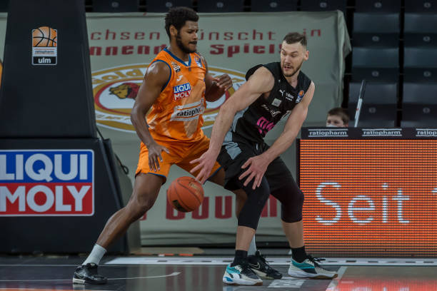 的续约案例 的续约案例