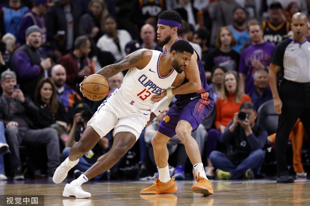 部经历了短 部经历了短