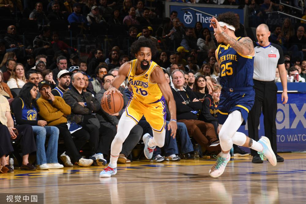 多特蒙德以 多特蒙德以