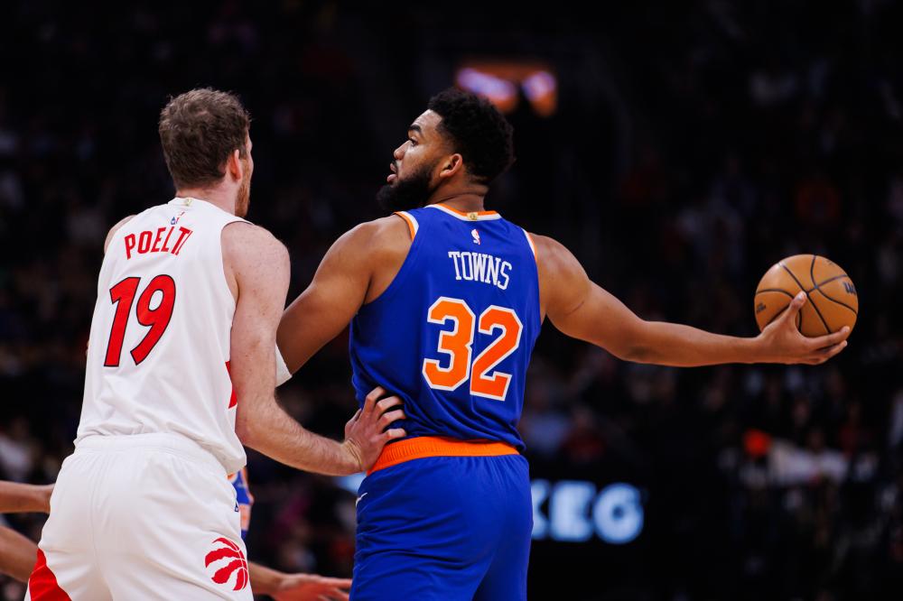 风的情况下 风的情况下