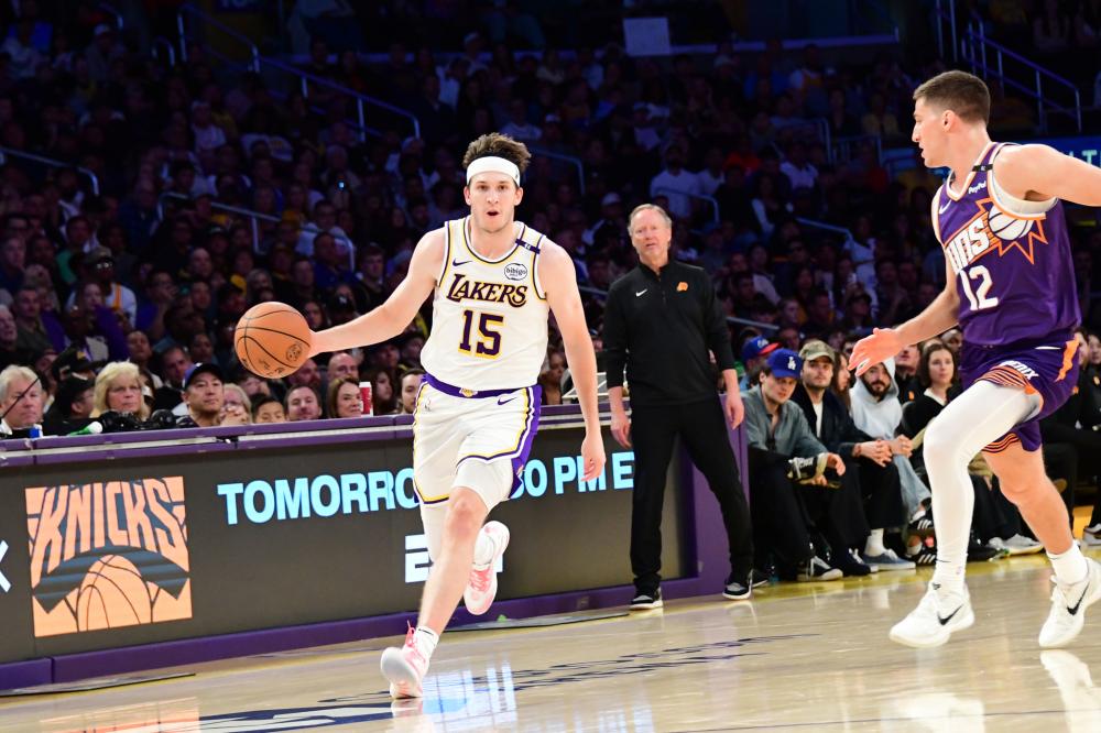 的胜负逻辑 的胜负逻辑